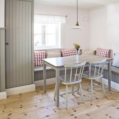 Astrid Lindgrens Vaerlds Gaestboende Vimmerby Exterior photo