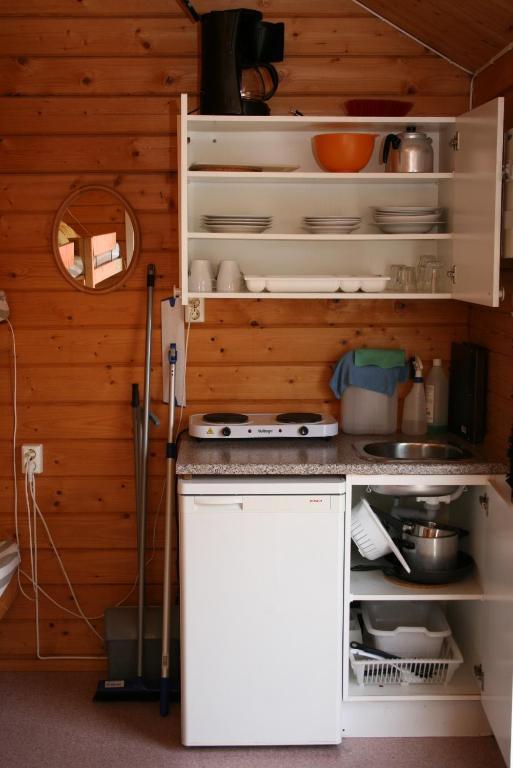 Astrid Lindgrens Vaerlds Gaestboende Vimmerby Room photo