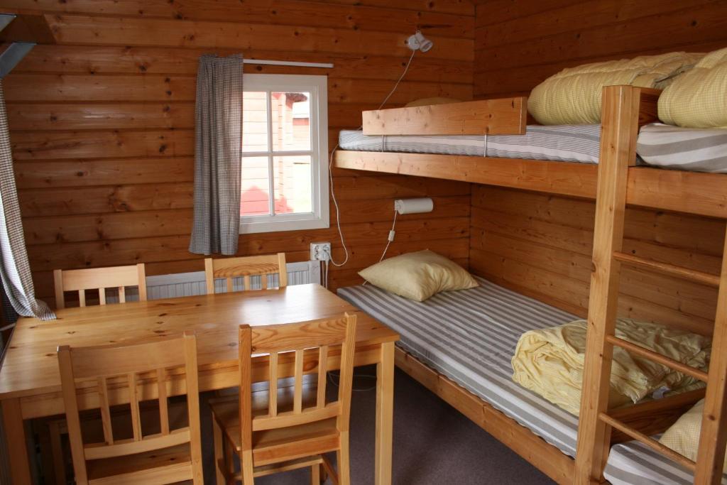 Astrid Lindgrens Vaerlds Gaestboende Vimmerby Room photo