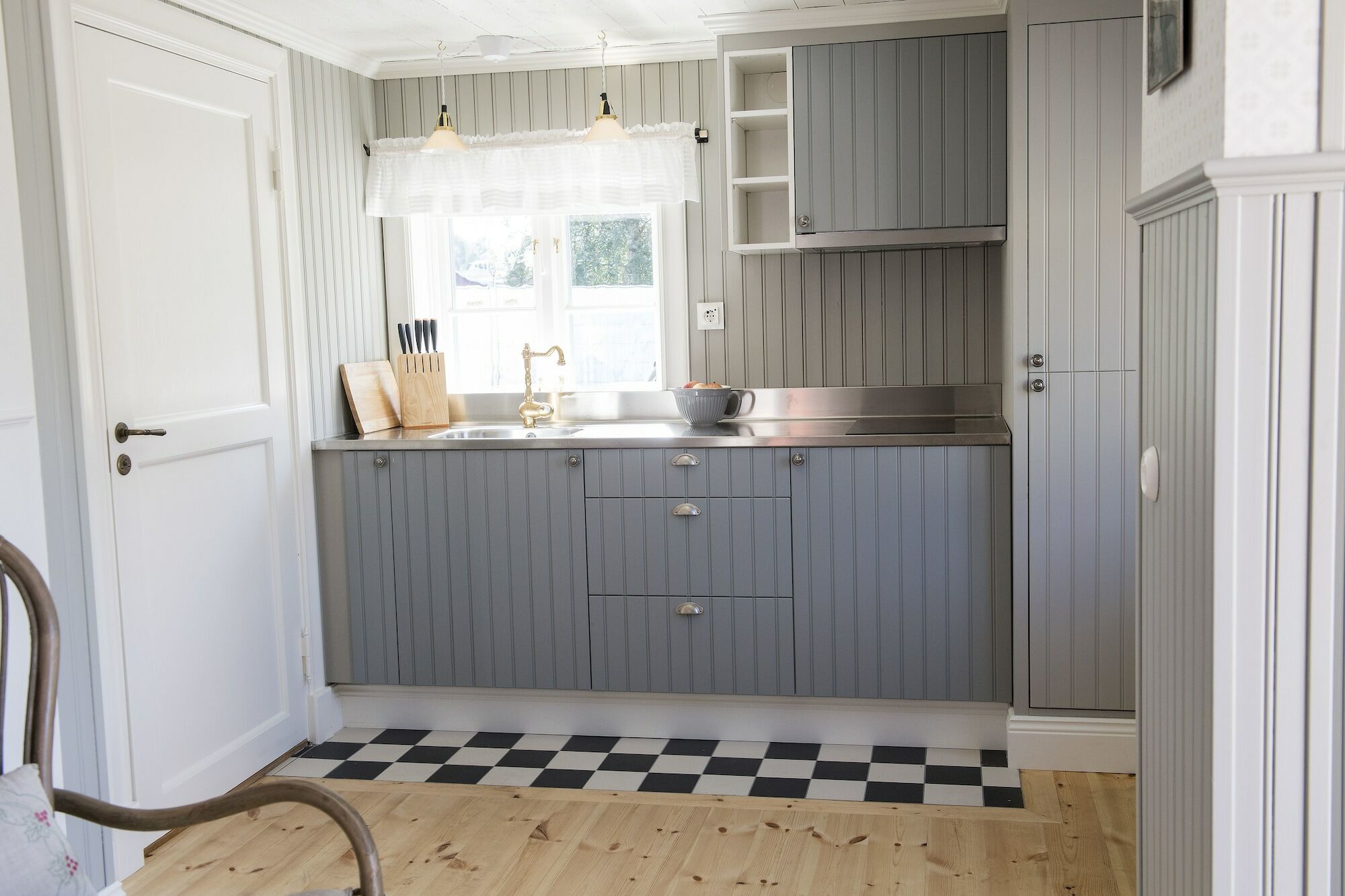 Astrid Lindgrens Vaerlds Gaestboende Vimmerby Exterior photo